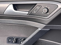 Volkswagen golf variant 1.0 tsi comfortline | nx-275-t - afbeelding 16 van  34