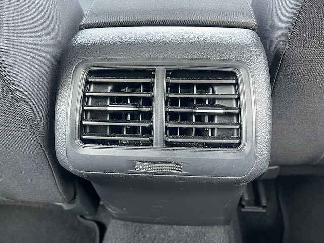 Volkswagen golf variant 1.0 tsi comfortline | nx-275-t - afbeelding 24 van  34