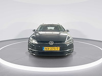 Volkswagen golf variant 1.0 tsi comfortline | nx-275-t - afbeelding 34 van  34