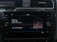 Volkswagen golf variant 1.0 tsi comfortline | nx-275-t - afbeelding 14 van  34