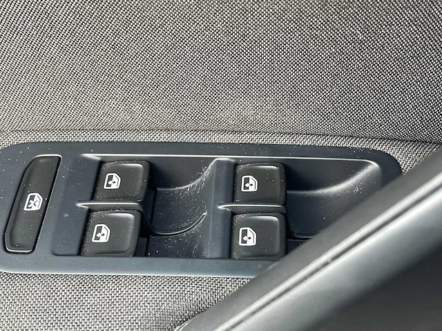 Volkswagen golf variant 1.0 tsi comfortline | nx-275-t - afbeelding 17 van  34