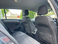 Volkswagen golf variant 1.0 tsi comfortline | nx-275-t - afbeelding 20 van  34