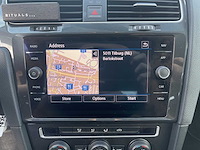 Volkswagen golf variant 1.0 tsi comfortline | nx-275-t - afbeelding 27 van  34