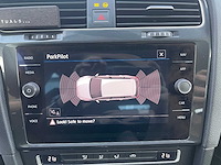 Volkswagen golf variant 1.0 tsi comfortline | nx-275-t - afbeelding 28 van  34