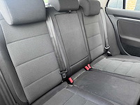 Volkswagen golf variant 1.2 tsi comfl. bl.m 31-kxr-6 - afbeelding 10 van  19