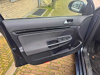 Volkswagen golf variant 1.2 tsi comfl. bl.m 31-kxr-6 - afbeelding 12 van  19