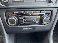Volkswagen golf variant 1.2 tsi comfl. bl.m 31-kxr-6 - afbeelding 14 van  19
