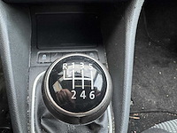 Volkswagen golf variant 1.2 tsi comfl. bl.m 31-kxr-6 - afbeelding 15 van  19