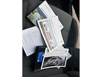 Volkswagen golf variant 1.2 tsi comfl. bl.m 31-kxr-6 - afbeelding 19 van  19