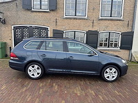 Volkswagen golf variant 1.2 tsi comfl. bl.m 31-kxr-6 - afbeelding 5 van  19