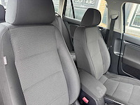 Volkswagen golf variant 1.2 tsi comfl. bl.m 31-kxr-6 - afbeelding 9 van  19