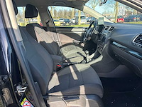 Volkswagen golf variant 1.2 tsi comfline bluemotion 2011 | 88-pkt-2 - afbeelding 2 van  19