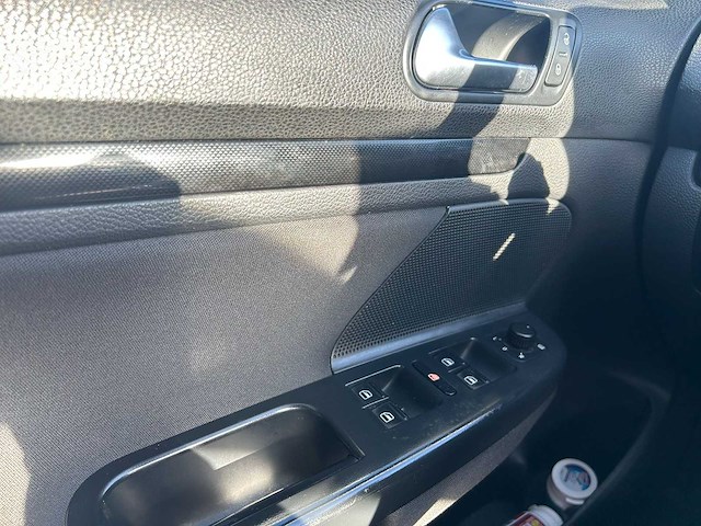 Volkswagen golf variant 1.2 tsi comfline bluemotion 2011 | 88-pkt-2 - afbeelding 8 van  19