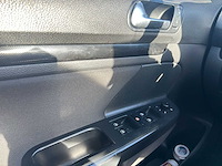 Volkswagen golf variant 1.2 tsi comfline bluemotion 2011 | 88-pkt-2 - afbeelding 8 van  19