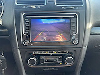 Volkswagen golf variant 1.2 tsi comfline bluemotion 2011 | 88-pkt-2 - afbeelding 11 van  19