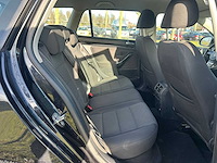 Volkswagen golf variant 1.2 tsi comfline bluemotion 2011 | 88-pkt-2 - afbeelding 13 van  19