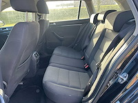 Volkswagen golf variant 1.2 tsi comfline bluemotion 2011 | 88-pkt-2 - afbeelding 14 van  19