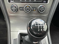 Volkswagen golf variant 1.2 tsi comfortline * 2-skz-76 - afbeelding 3 van  15