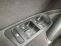 Volkswagen golf variant 1.2 tsi comfortline * 2-skz-76 - afbeelding 4 van  15