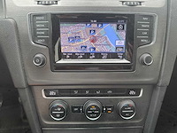Volkswagen golf variant 1.2 tsi comfortline * 2-skz-76 - afbeelding 5 van  15