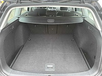Volkswagen golf variant 1.2 tsi comfortline * 2-skz-76 - afbeelding 6 van  15