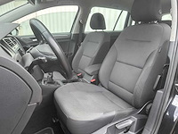 Volkswagen golf variant 1.2 tsi comfortline * 2-skz-76 - afbeelding 11 van  15