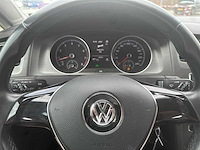 Volkswagen golf variant 1.2 tsi comfortline * 2-skz-76 - afbeelding 13 van  15