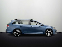 Volkswagen golf variant 1.2 tsi comfortline 2014 | 6-tjh-12 - afbeelding 10 van  46