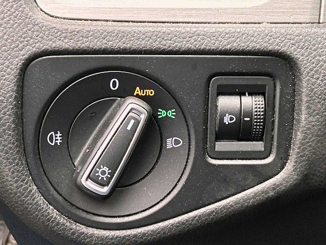 Volkswagen golf variant 1.2 tsi comfortline 2014 | 6-tjh-12 - afbeelding 14 van  46