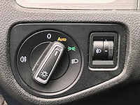 Volkswagen golf variant 1.2 tsi comfortline 2014 | 6-tjh-12 - afbeelding 14 van  46