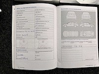 Volkswagen golf variant 1.2 tsi comfortline 2014 | 6-tjh-12 - afbeelding 15 van  46