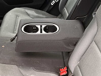Volkswagen golf variant 1.2 tsi comfortline 2014 | 6-tjh-12 - afbeelding 16 van  46