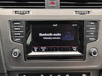 Volkswagen golf variant 1.2 tsi comfortline 2014 | 6-tjh-12 - afbeelding 17 van  46