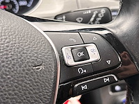Volkswagen golf variant 1.2 tsi comfortline 2014 | 6-tjh-12 - afbeelding 24 van  46