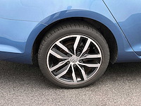 Volkswagen golf variant 1.2 tsi comfortline 2014 | 6-tjh-12 - afbeelding 27 van  46