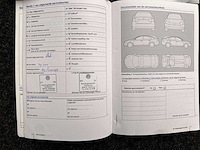 Volkswagen golf variant 1.2 tsi comfortline 2014 | 6-tjh-12 - afbeelding 30 van  46
