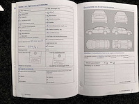 Volkswagen golf variant 1.2 tsi comfortline 2014 | 6-tjh-12 - afbeelding 32 van  46