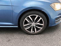 Volkswagen golf variant 1.2 tsi comfortline 2014 | 6-tjh-12 - afbeelding 33 van  46