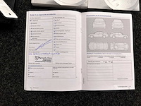 Volkswagen golf variant 1.2 tsi comfortline 2014 | 6-tjh-12 - afbeelding 36 van  46