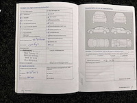 Volkswagen golf variant 1.2 tsi comfortline 2014 | 6-tjh-12 - afbeelding 37 van  46