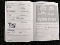 Volkswagen golf variant 1.2 tsi comfortline 2014 | 6-tjh-12 - afbeelding 38 van  46
