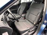 Volkswagen golf variant 1.2 tsi comfortline 2014 | 6-tjh-12 - afbeelding 41 van  46