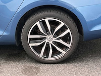 Volkswagen golf variant 1.2 tsi comfortline 2014 | 6-tjh-12 - afbeelding 42 van  46