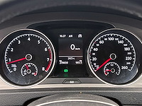 Volkswagen golf variant 1.2 tsi comfortline 2014 | 6-tjh-12 - afbeelding 44 van  46