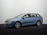 Volkswagen golf variant 1.2 tsi comfortline 2014 | 6-tjh-12 - afbeelding 5 van  46