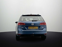 Volkswagen golf variant 1.2 tsi comfortline 2014 | 6-tjh-12 - afbeelding 7 van  46