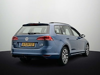 Volkswagen golf variant 1.2 tsi comfortline 2014 | 6-tjh-12 - afbeelding 8 van  46