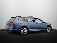 Volkswagen golf variant 1.2 tsi comfortline 2014 | 6-tjh-12 - afbeelding 9 van  46