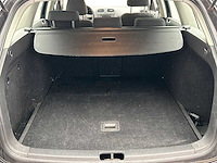 Volkswagen golf variant 1.2 tsi comfortline bluemotion 2011 - afbeelding 6 van  16