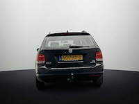 Volkswagen golf variant 1.2 tsi comfortline bluemotion 2011 - afbeelding 14 van  16